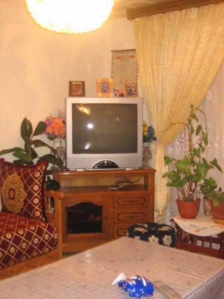 sa se un beaux salon se sur se hais moi lol